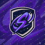 aKa_ST6's Avatar'
