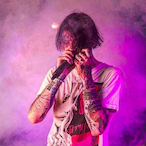 lIlIl.-.IIllI's Avatar'