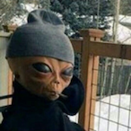 YOYOCUH's Avatar'