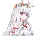 jagosipda_'s Avatar'