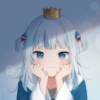 guest-YWcakmHF's Avatar'