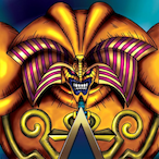Body_Exodia's Avatar'