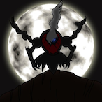 Darkrai.-'s Avatar'
