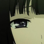 lyT.'s Avatar'