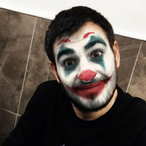 WB_Dionysos's Avatar'