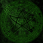 TheKrimzonKing's Avatar