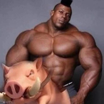 Trttsky's Avatar'