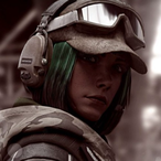 Whenua0's Avatar'