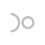 Goonersunite317's Avatar'