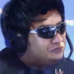 AigaTomoru's Avatar'