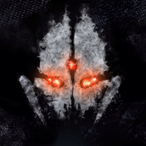 syxPhaX98's Avatar'