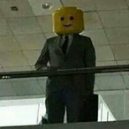 MythicNinja4's Avatar'