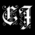 roger1289626's Avatar'