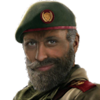 ViHtarb's Avatar'