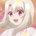 haebaemehgorel's Avatar'