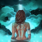 eclipsa420's Avatar'