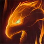 BardPhoenix's Avatar'