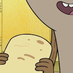 Epididy's Avatar'