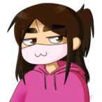 nekobueno's Avatar'