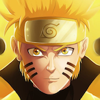 Garcha-Gordas's Avatar'