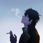 SANDS.SG's Avatar'
