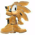 THICCTimbsSANIC's Avatar