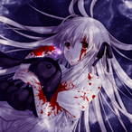 NobodyNeedsSSD's Avatar'