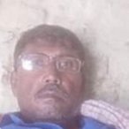 RameshSingh's Avatar'