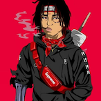 guest-T3NsrmAp's Avatar'