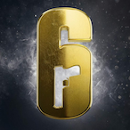 Criminal_Bob's Avatar'