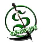 Sendju.SR's Avatar'