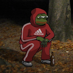 ItsScubaBazz's Avatar'