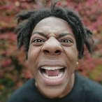 Bl4ckMonkeBoy's Avatar'