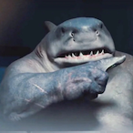 BanKaidShotgun's Avatar'