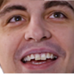 Midnightfox20's Avatar'