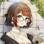 LiL_poio's Avatar'