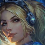 novaleera's Avatar'