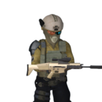 Clpzfps's Avatar'