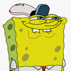 CreepyToeSeeker's Avatar'