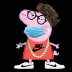 Schlaberer3000's Avatar'