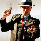 L_AKE's Avatar'