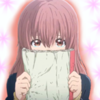NezoShins's Avatar'