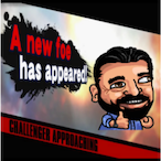 Billy_OxyClean's Avatar'