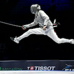 n0sz1's Avatar'
