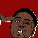 YachBachBach101's Avatar'