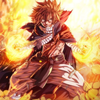 MLG_natsu's Avatar'