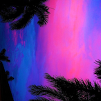 EsuEbbasta's Avatar'