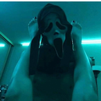 HerStreetss's Avatar'