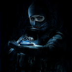 Pimpo_Chimpo's Avatar'