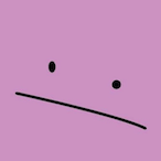 Juanii.'s Avatar'